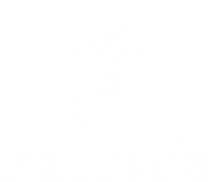 Perrfecta Desenvolvimento e Comércio de Mudas Ltda